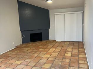 1608 S River Dr, Tempe, AZ 85281