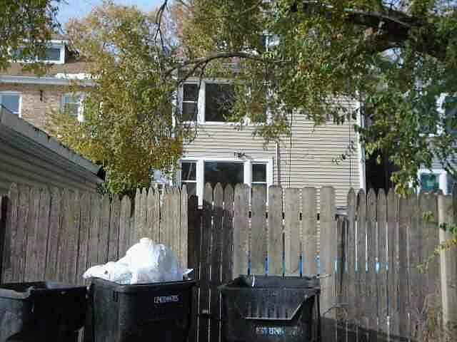 2nd image of 7033 S Rockwell St
