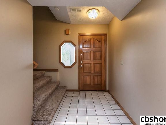 4th image of 13203 S 29th St