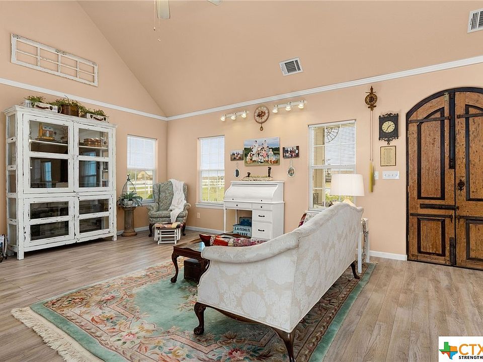 4793 Dreibrodt Rd, San Marcos, TX 78666 Zillow