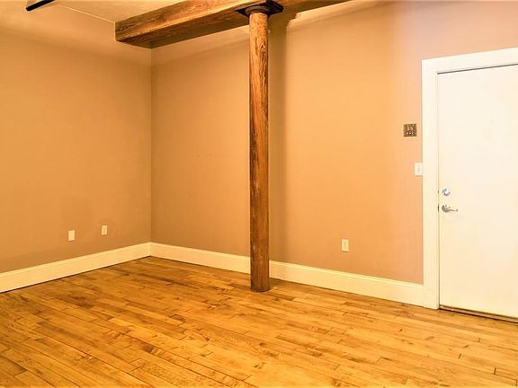 5th image of 281 Essex St #305
