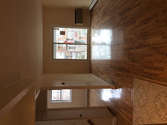 3rd image of 30 Paerdegat 6th St #2