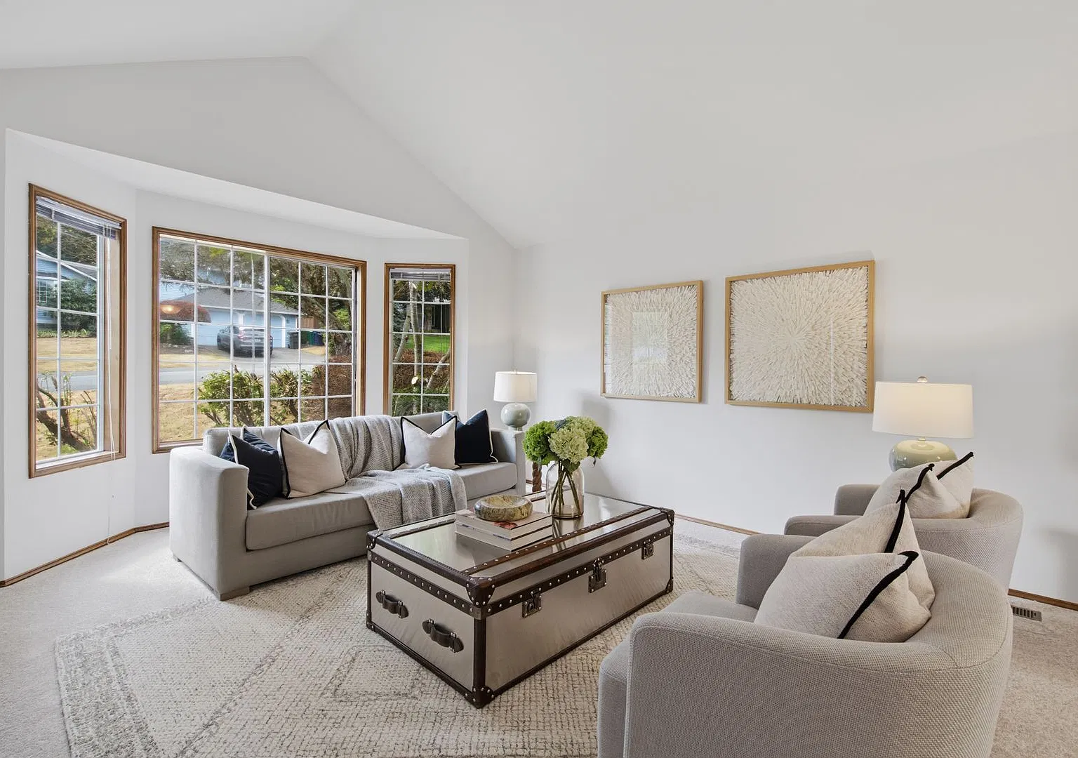 Great Home For Rent — Photo 3