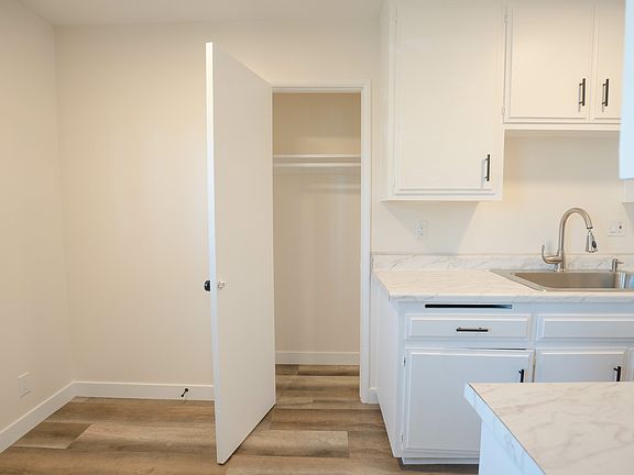 3rd image of 825 W 167th St #4
