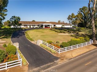 34 Crest Rd E, Rolling Hills, CA 90274