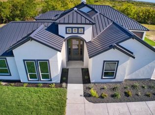 7494 Newman Blvd, Kyle, TX 78640