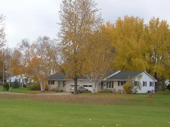 1522 Eliza St, Green Bay, WI 54301