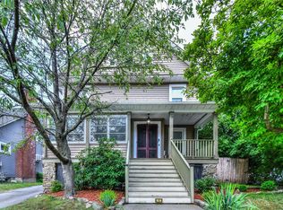 112 Monhagen Ave, Middletown, NY 10940