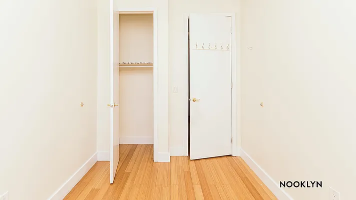 Rented by Nooklyn NYC LLC | media 33