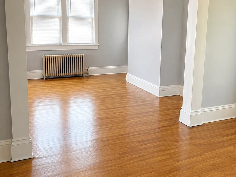 816 University Ave SE #2 — Photo 6