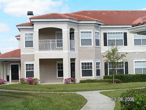 1st image of 1716 Arbor Lakes Cir