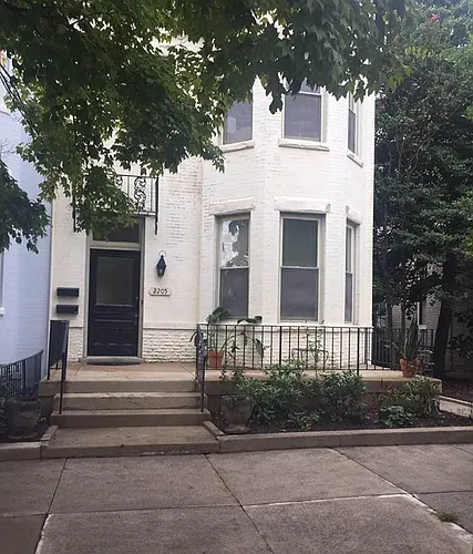 2205 Hanover Ave #2 Photo 1