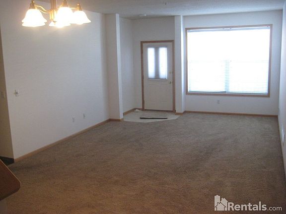 2nd image of 13750 54th Ave N APT 103