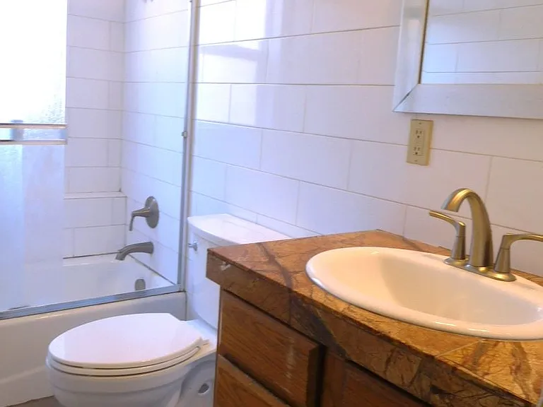1150 Ralston St — Photo 11