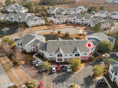 3808 River Front Place #101, Wilmington, NC, 28412