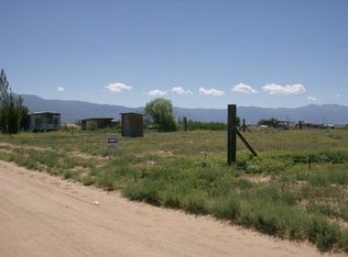 0 Primero Rd, Los Lunas, NM 87031