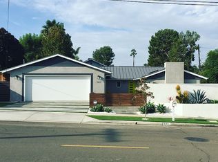 325 23rd St, Newport Beach, CA 92660