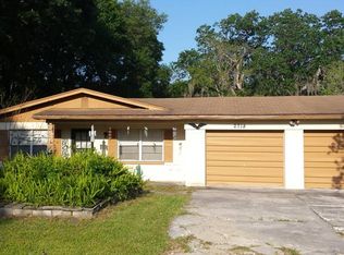 2718 Chabett Ave, Lakeland, FL 33810