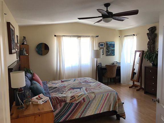 5th image of 4486 Utah St