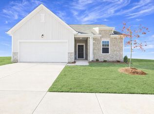 2573 Quarry Rd, Rolesville, NC 27571