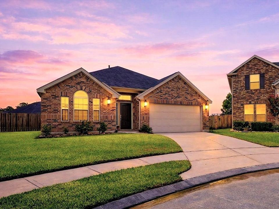 1st image of 5021 David Pines Ct