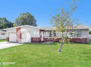 860 Edwards St NE #E, Palm Bay, FL 32905