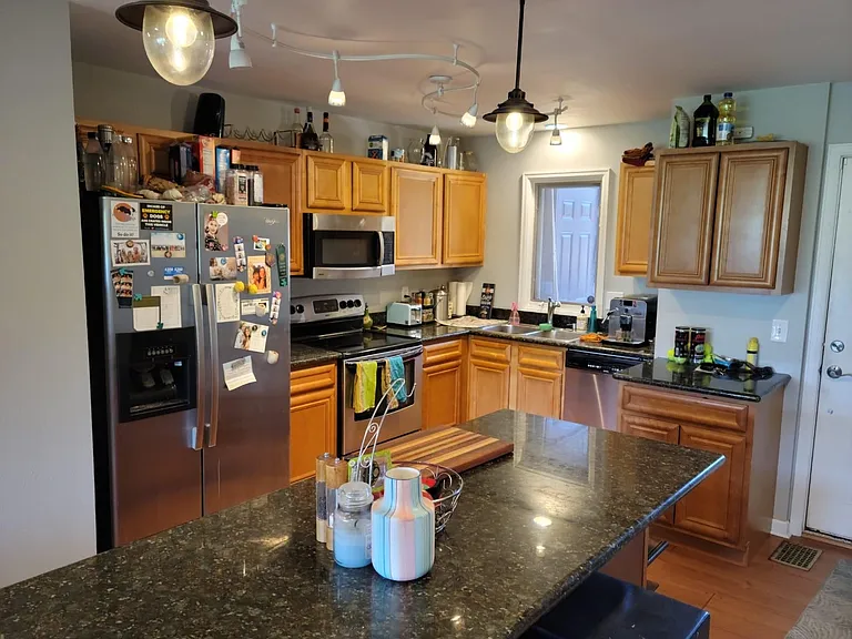 21 Buffalo Dr #21 — Photo 2