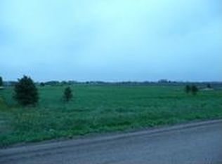 31241 250th St, Waukee, IA 50263