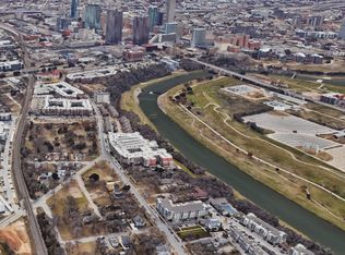 715 Clear Lake Ave, Fort Worth, TX 76102