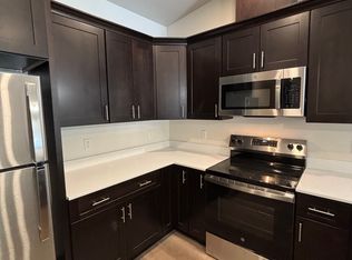 456 Carpenter Rd SE #ABBC70D21, Lacey, WA 98503