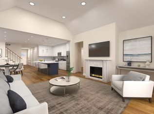 37 Weber Farm Rd #37, Wrentham, MA 02093