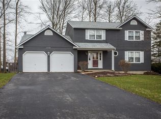 6178 Dawns Rdg, Cicero, NY 13039