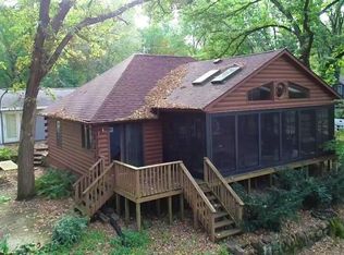 21334 Ravine St, Spirit Lake, IA 51360