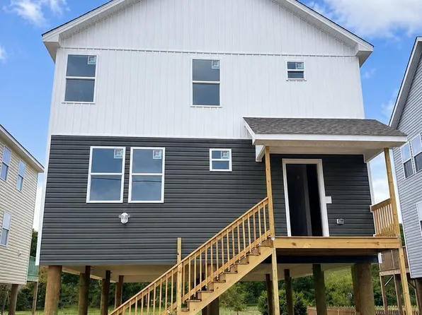 55 Williams Ave, Frederica, DE 19946