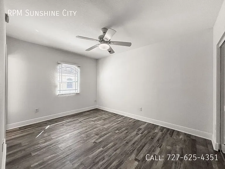 11555 Gulf Blvd #115 — Photo 13
