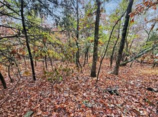 S 4545th Loop, Vian, OK 74962