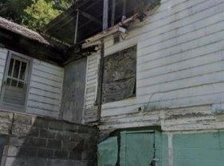 2172 Jewell Ridge Rd, Richlands, VA 24641