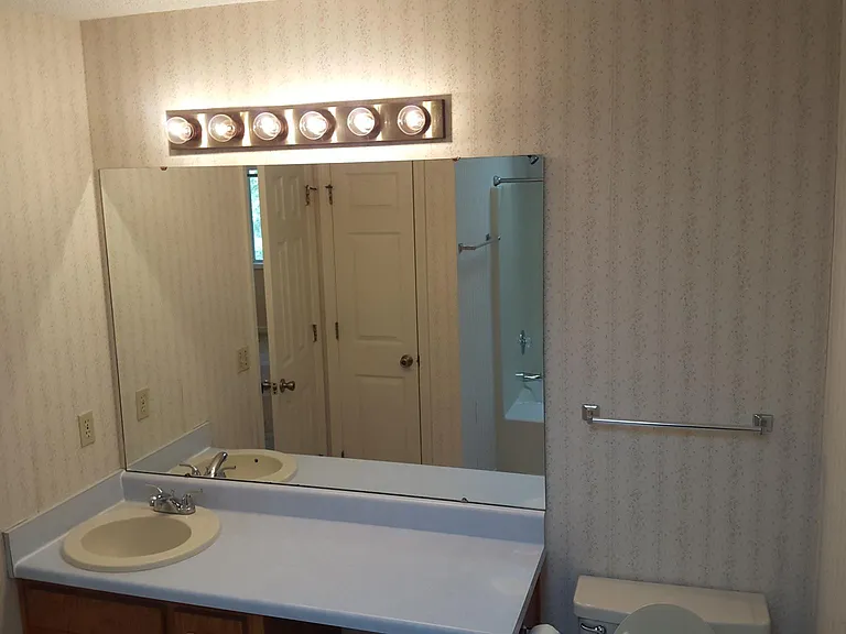 151 Candlebrook Dr — Photo 14