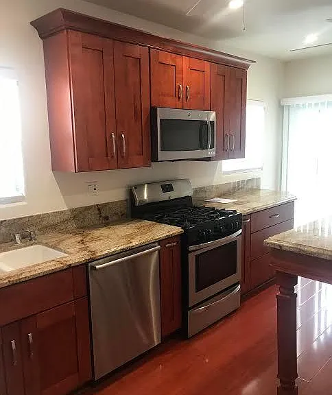 5564 E Saint Irmo Walk — Photo 4
