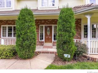 1 N Ranch Rd, Littleton, CO 80127