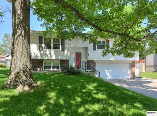 2218 N 141st Ave, Omaha, NE 68164