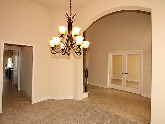 4th image of 3413 Golden Cypress Ln