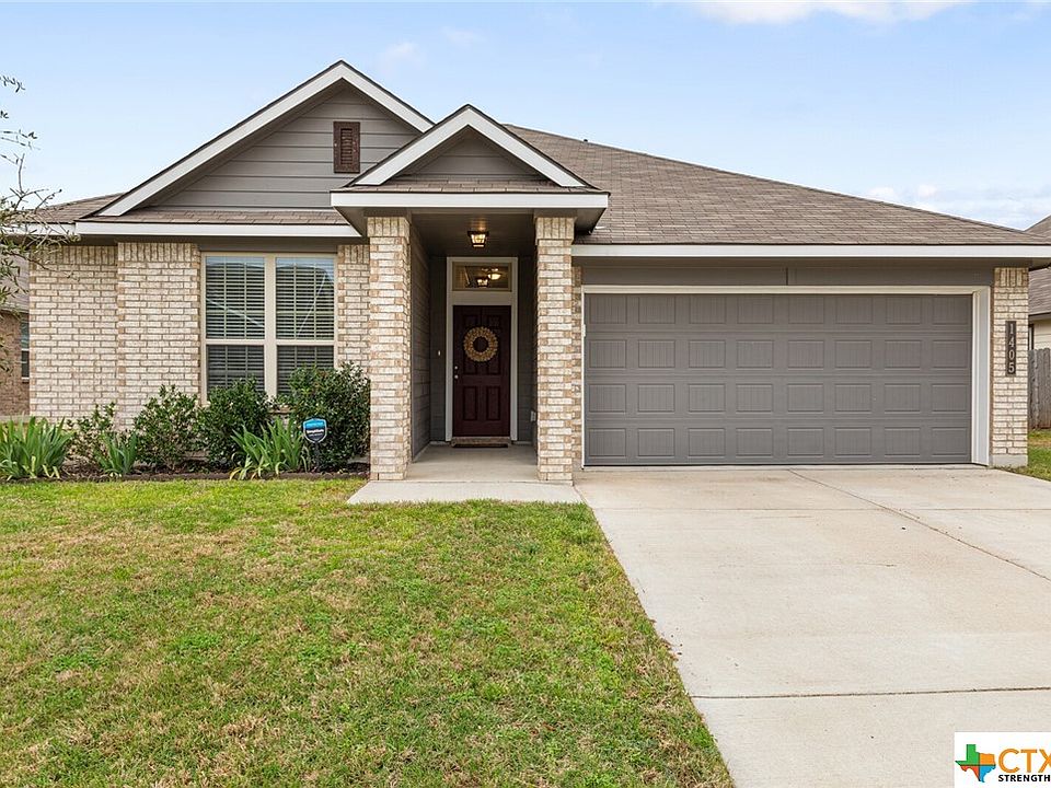 1st image of 1405 Lilac Ledge Dr