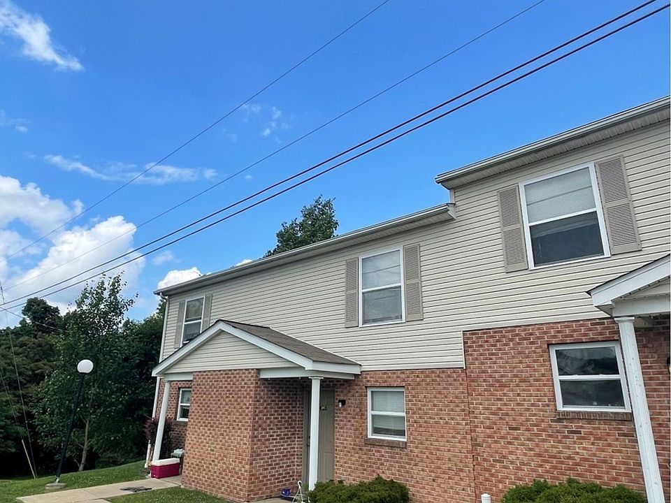 2nd image of 173 N Rich View Dr APT 103