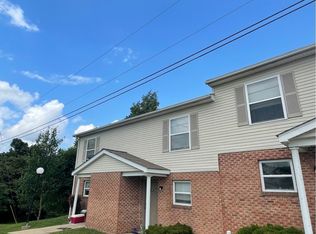 173 Richview Dr #DRIVE;-APT 431, Kingwood, WV 26537