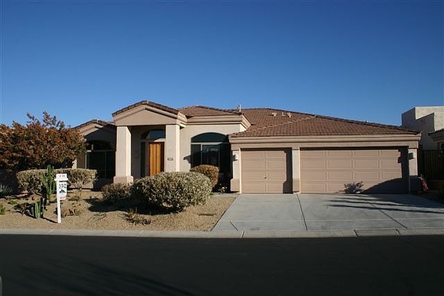 La Vista Scottsdale