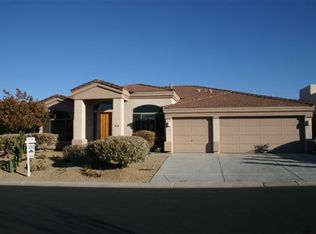 7730 E Black Rock Rd, Scottsdale, AZ 85255