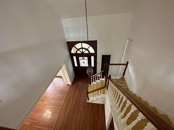 3rd image of 3423 Haven Oaks Dr
