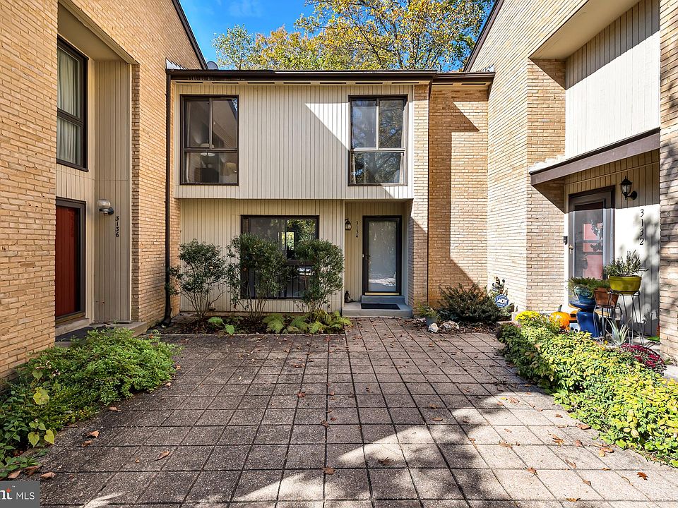1st image of 3134 Colchester Brook Ln