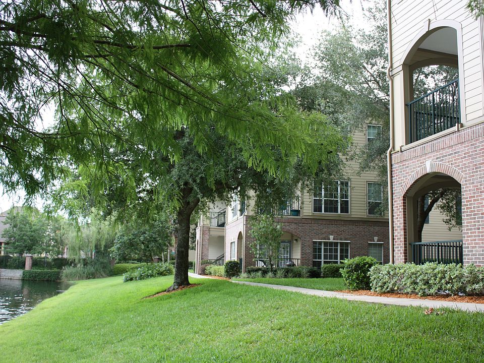 1st image of 7800 Point Meadows Dr APT 822
